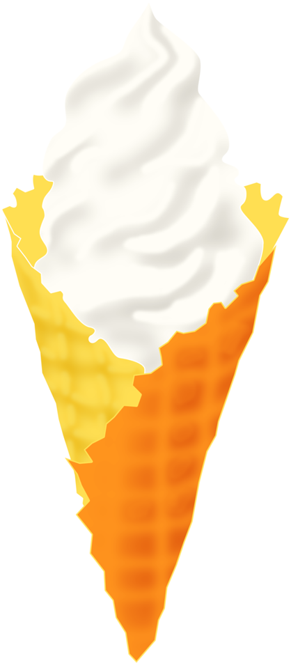Paletas, Helado, Clipart, Dulces - Soy Ice Cream (519x1024)