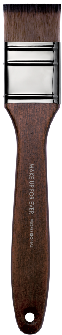 Make Up Forever Small Paint Brush (1212x1212)