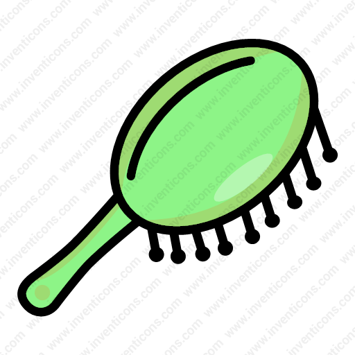 Download Icon - Download Icon (512x512)