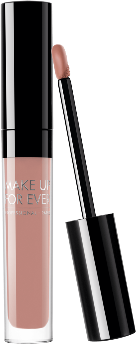 Artist Liquid Matte - Makeup Forever Artist Liquid Matte 306 (1212x1212)