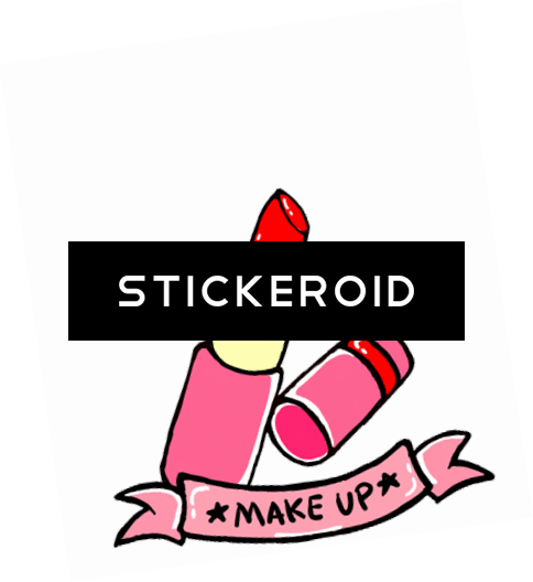 Range Of Makeup Brushes - Range Of Makeup Brushes (484x528)