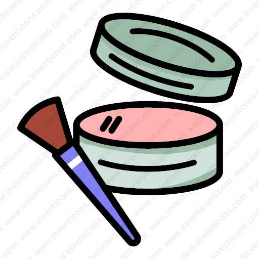 Download Icon - Download Icon (512x512)