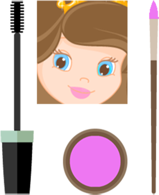 What Other Items Do Customers Buy After Viewing This - Cartoon (512x512)