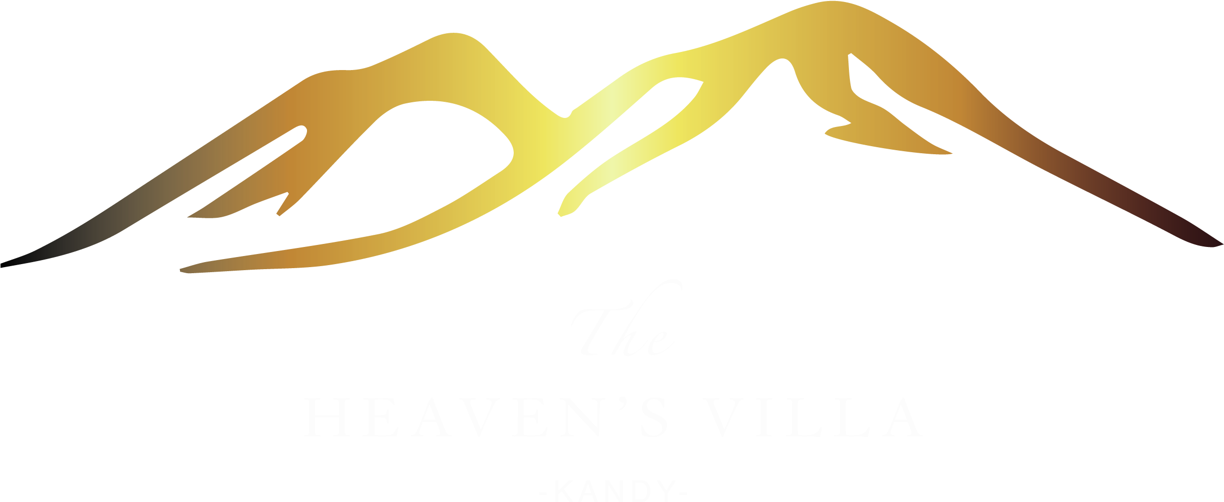 Heaven Clipart Tarpaulin - Heaven Clipart Tarpaulin (2427x1317)