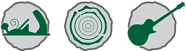 Logo - Max Draeger Loiching (828x248)