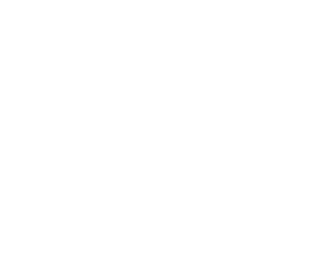 Violent History - Heart (700x700)