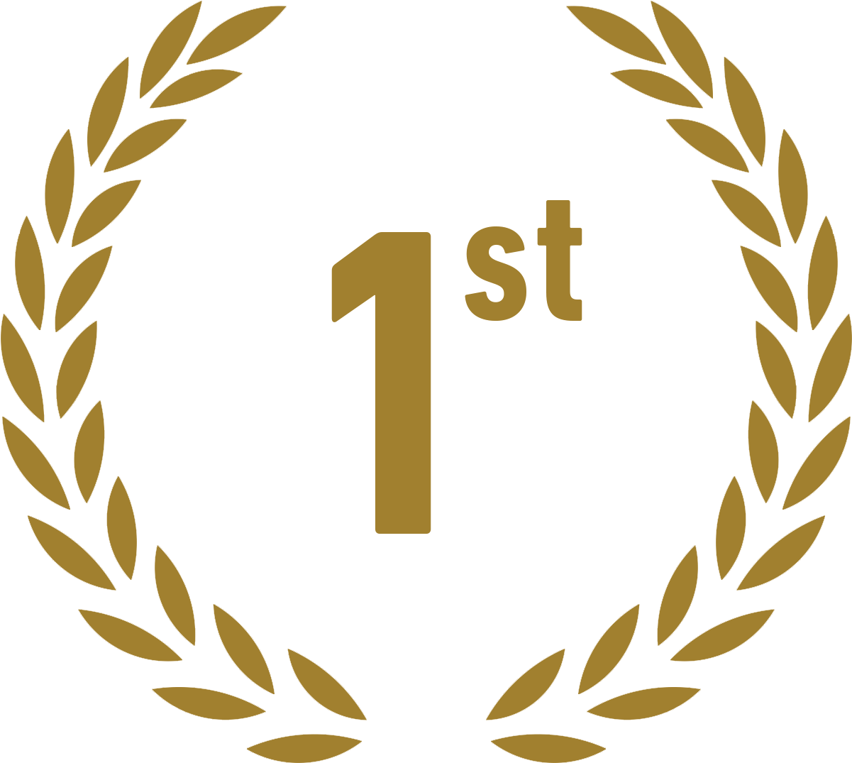 Laureate - Sitges Official Selection 2018 (1264x1152)