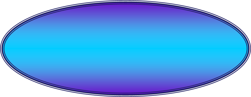 To Be “caught Up” To “heaven” Means To Exist In A Particularly - Circle (1026x398)
