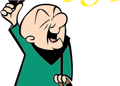 Stock Pictures Of Full Hd Maps Locations Another - Mr Magoo Smoking Weed (450x300)