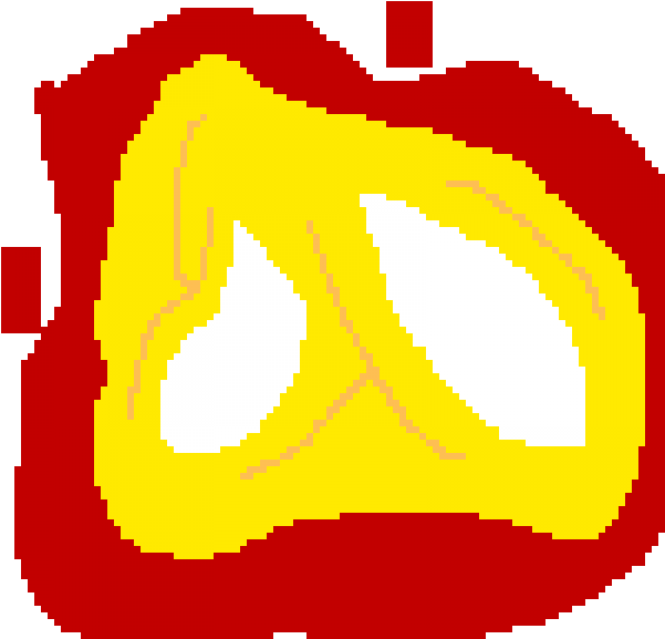 Random Image From User - Circle (600x600)