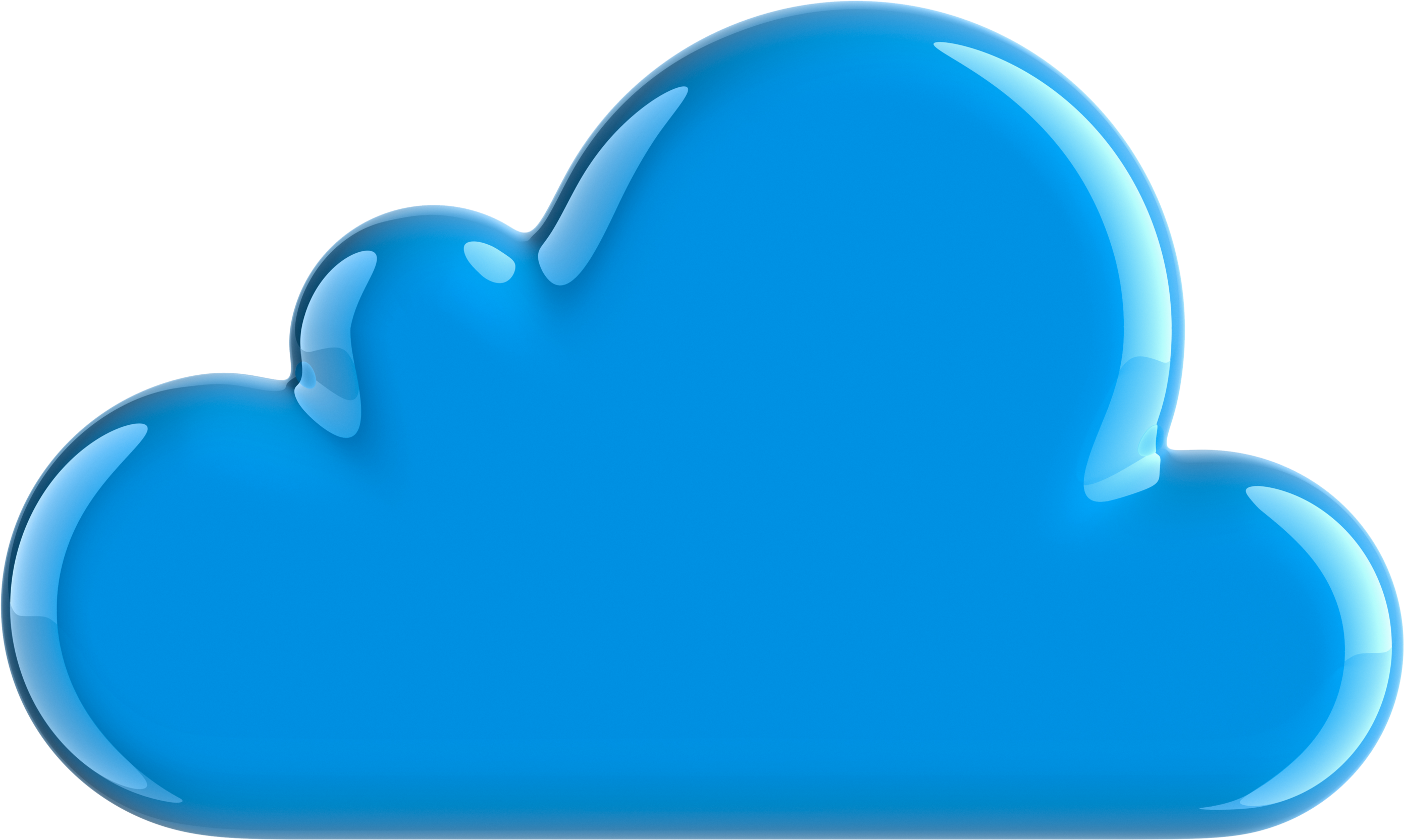 The Final Countdown - Heart (3000x1755)