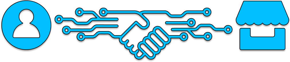 Internet Services That Provide Utilities Charge Your - Internet Services That Provide Utilities Charge Your (1024x231)