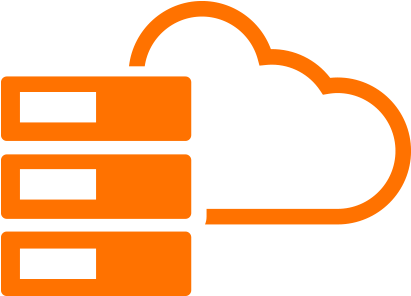 Development Of New International Standards Enhance - Cloud Server Red (532x390)