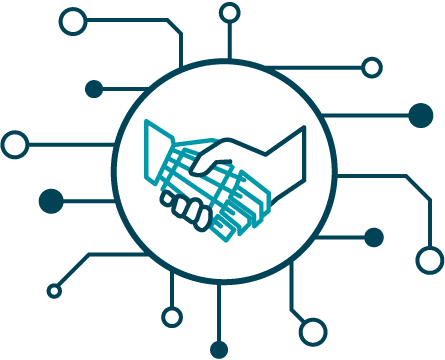 Digitalized Manufacutring With Iiot - Tl431 Low Voltage Cutoff (445x360)