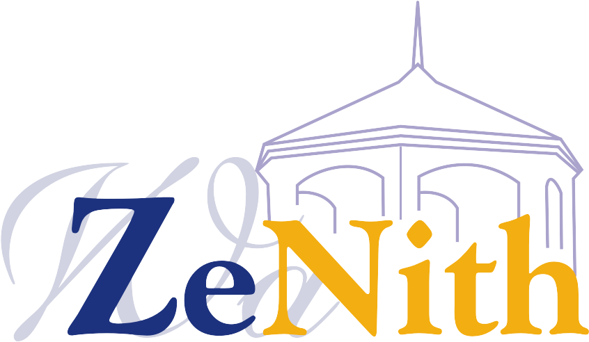 By Providing Up To Date Developments And Trends In - By Providing Up To Date Developments And Trends In (984x502)