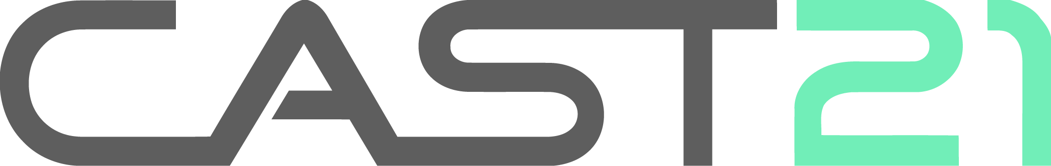 Osteon Defender By Cast21 - Osteon Defender By Cast21 (2133x338)