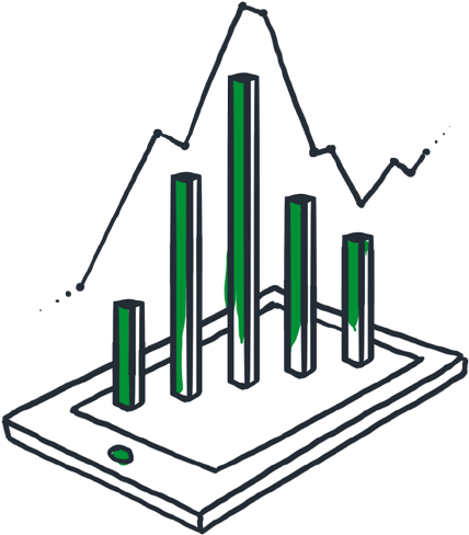 39% Catalyst/driver - 39% Catalyst/driver (427x498)