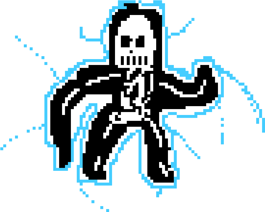 Boba Fett - Pixel Boba Fett (950x750)