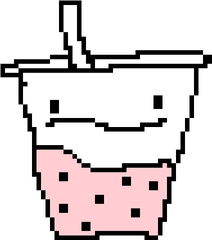 The Derp Boba - The Derp Boba (1125x900)