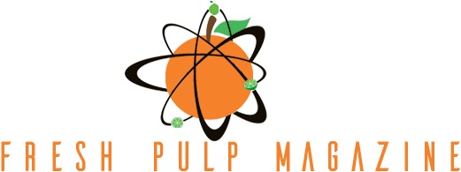 Fresh Pulp Magazine - Fresh Pulp Magazine (620x200)