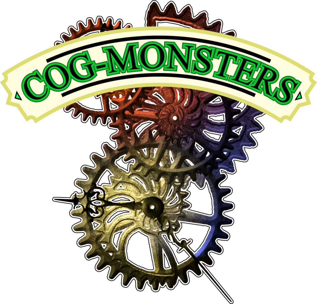 Cold Cast Wall Art For Larger Spaces - Mercedes-benz (1024x984)