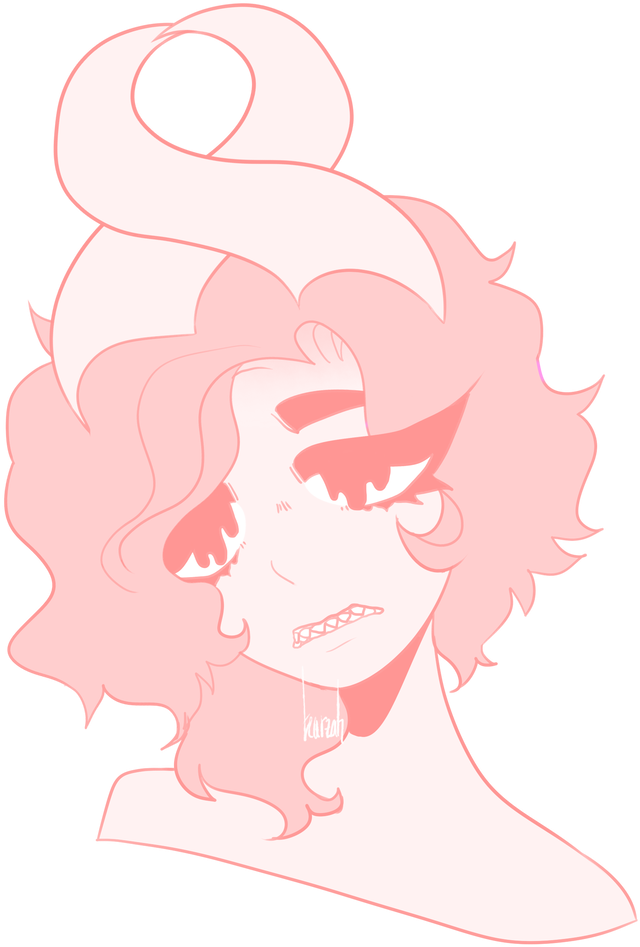 Boba By Dollieguts - Bubble Tea Tearzah (800x1000)