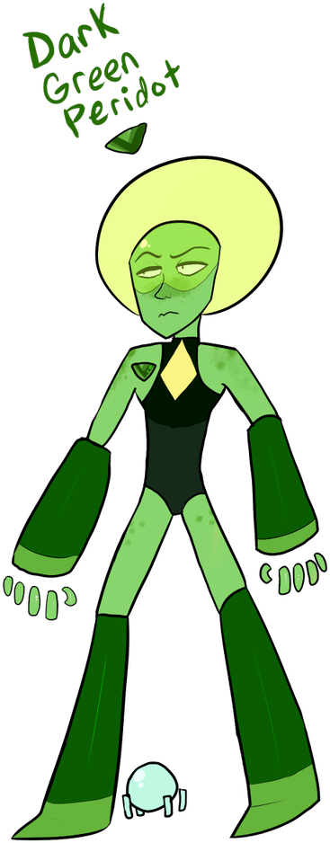 💖boba Tea 💖 On Twitter - Cartoon (1200x1000)