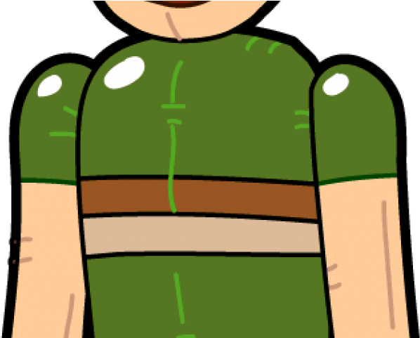 Rick And Morty Clipart Pickle - Rick And Morty Clipart Pickle (640x480)