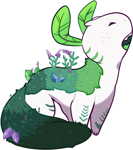 Chibi For Boba Mocha Bean - Illustration (500x500)