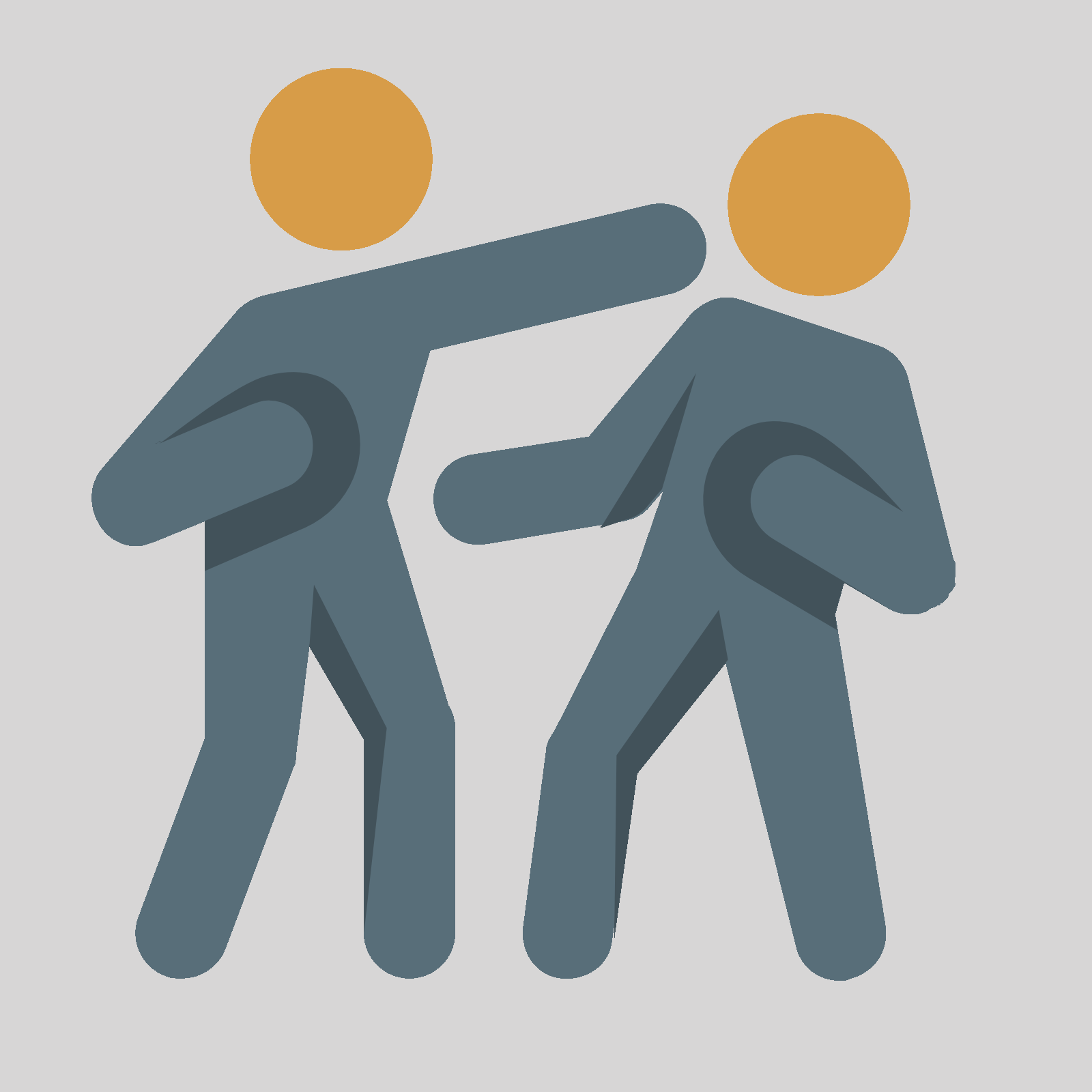 Sparring Icon (1600x1600)