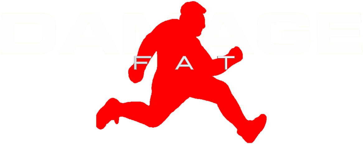Air Jordan Logo Png - Fat Jordan Sign (1200x675)