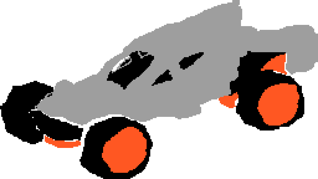 Hot Wheels Car - Hot Wheels Car (1024x576)