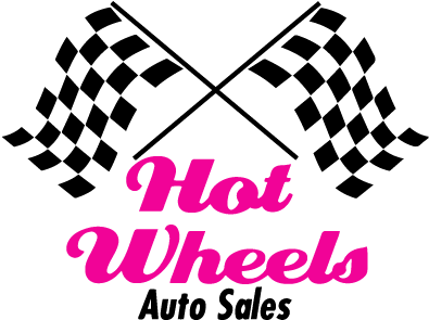 Hot Wheels Llc - Graphic Design (1200x300)