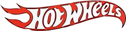 Hot Wheels (480x360)