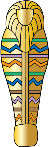 Throughout The Course Of Designing My Game I Went Through - Throughout The Course Of Designing My Game I Went Through (312x531)