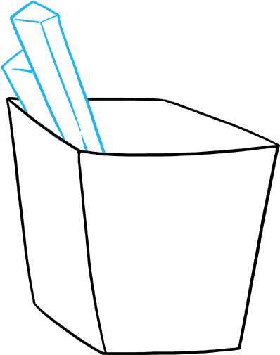 680 X 678 2 - Sketch (680x678)