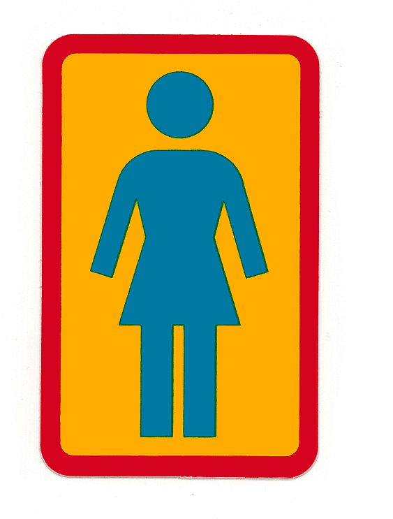 Mgctlbxn$mz Mgctlbxv$5 - 2 - 8 Mgctlbxl$c - Girl Skateboards (742x742)