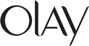 Carousel Image Carousel Image - Circle (544x221)