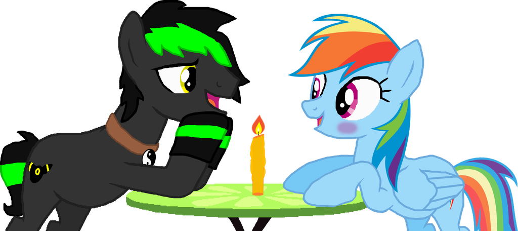 You're So Awesome - Cartoon (1024x456)