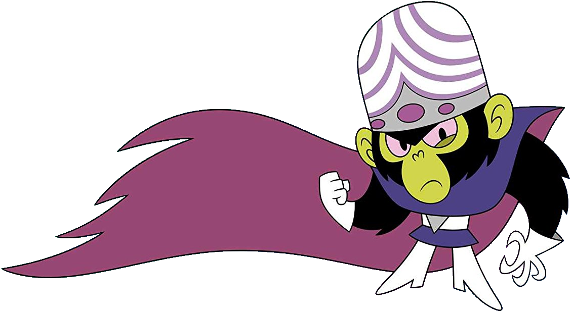 Mojo jojo. Моджо джоджо суперкрошки. powerpuff girls mojo jojo. powerpuff girls моджо джоджо. суперкрошки джоджо.