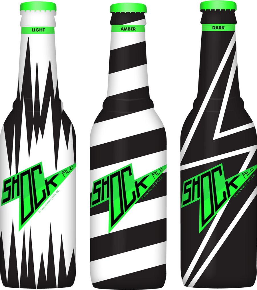 Beer Bottle Clipart Beer Bottle Glass Bottle - Glass Bottle (900x1014)