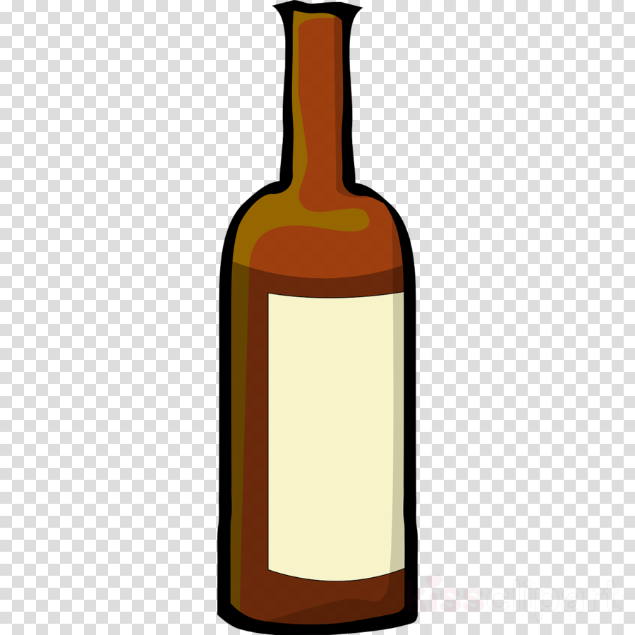 Wine Bottle Clip Art Clipart Red Wine Beer - Leonardo Dicaprio Transparent Png (900x900)