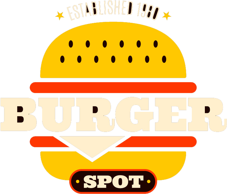 Burger Png Photo Free Vector - Burger Png Photo Free Vector (850x842)