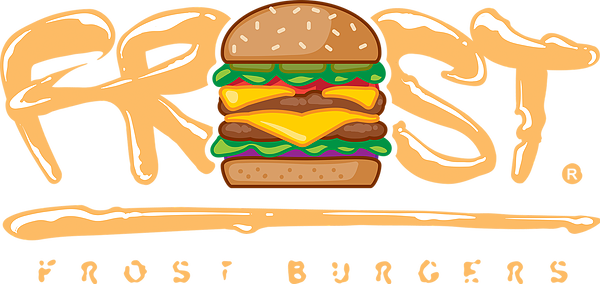 Sweewqeqequntitled-1 - Cheeseburger (600x284)