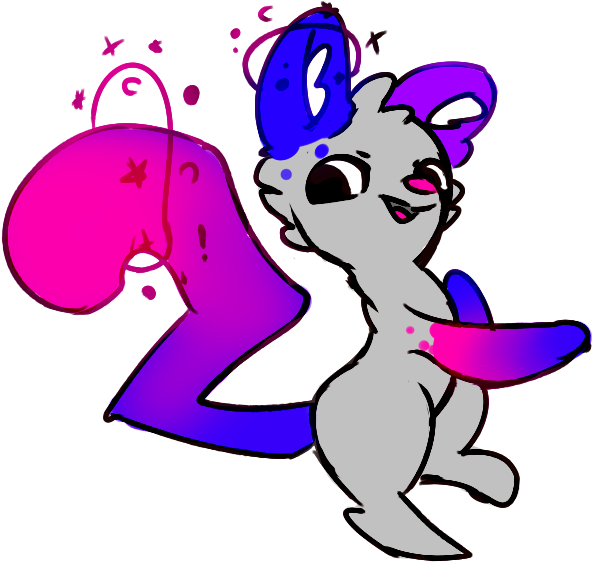 Smell Clipart Smell The Rose - Cartoon (706x582)