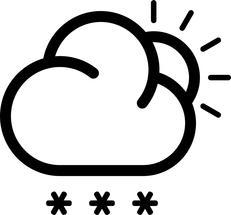 15 Swash Vector Florid For Free Download On Mbtskoudsalg - Portable Network Graphics (980x910)