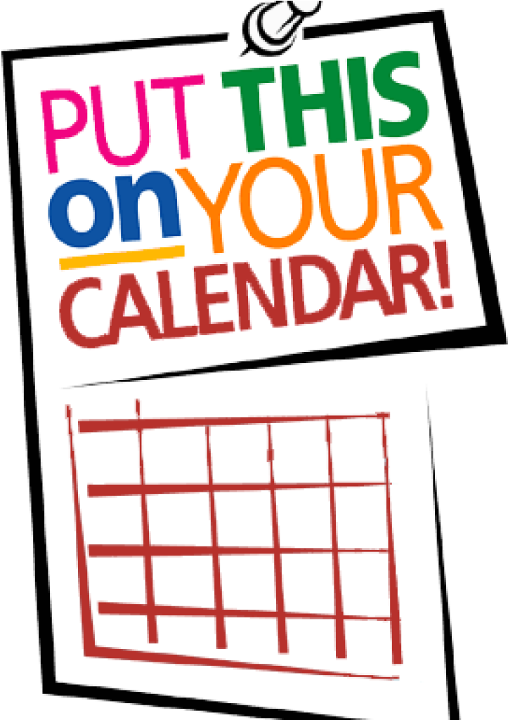 447-4471931_mark-your-calendar-clipart-mark-your-calendar-clip-poster image