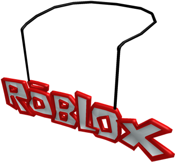 420 X 420 11 - Bling Bling Roblox Ft (420x420)