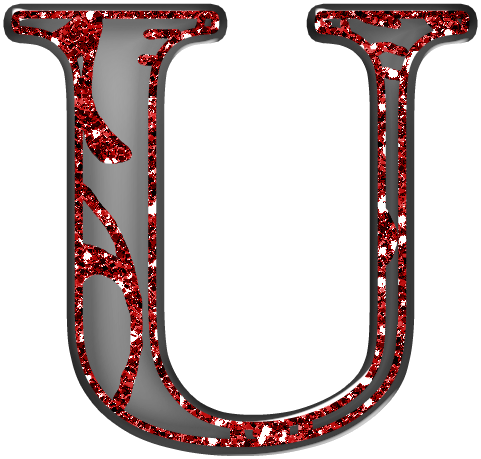 Ꭿϧc ‿✿⁀ Views Album, Decoupage, Lettering, Bling Bling - Body Jewelry (481x459)
