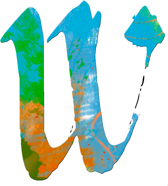 Ꭿϧc ‿✿⁀ Letter V, Spelling, Bling Bling, Clip - Ꭿϧc ‿✿⁀ Letter V, Spelling, Bling Bling, Clip (600x800)